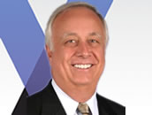Dave Marshburn