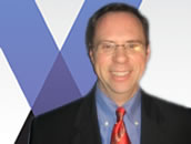 Emmett Moore