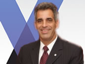 Gary Durante