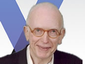 Grady Wade