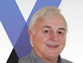 Larry Garrett