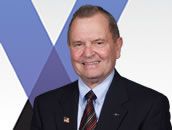 Pete Land