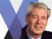 Tom Magill