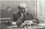 robert hartman